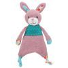 Игрушка для собак Trixie Кролик 28 см (4047974361719)
