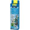 Акваріумний обігрівач Tetra Tetratec HT 50W до 60 л (4004218606449)