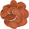 Лакомство для собак WAUDOG Treats Большие суши с курицей 100 г (4450) изображение 2