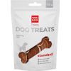 Лакомство для собак WAUDOG Treats Большие суши с курицей 100 г (4450)