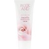 Маска для лица Vip's Prestige Rose & Pearl Repairing Mask Восстанавливающая 75 мл (3800010516525) изображение 2