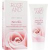 Маска для лица Vip's Prestige Rose & Pearl Repairing Mask Восстанавливающая 75 мл (3800010516525)