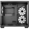 Корпус для ПК AeroCool Dryft-G-BK-v2 (ACCM-ES01163.11) изображение 4