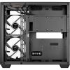 Корпус AeroCool Dryft-G-BK-v2 (ACCM-ES01163.11) изображение 5 Корпус AeroCool Dryft-G-BK-v2 (ACCM-ES01163.11) изображение 5