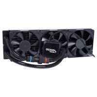 Система рідинного охолодження Alphacool 11446 зображення 2