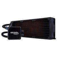 Система рідинного охолодження Alphacool 11446 зображення 3