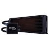 Система рідинного охолодження Alphacool 11446 зображення 3