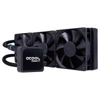 Система рідинного охолодження Alphacool 11446 зображення 4