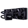 Система рідинного охолодження Alphacool 11446 зображення 4