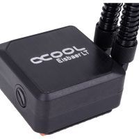 Система рідинного охолодження Alphacool 11446 зображення 5