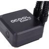 Система рідинного охолодження Alphacool 11446 зображення 5