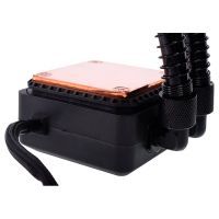 Система рідинного охолодження Alphacool 11446 зображення 6