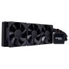 Система рідинного охолодження Alphacool 11446