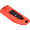 USB флеш накопичувач SanDisk 64GB Ultra Red USB 3.0 (SDCZ48-064G-U46R)