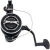Катушка Shimano Ultegra 5500XTD 4+1BB (ULT5500XTD) изображение 2