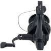 Катушка Shimano Ultegra 5500XTD 4+1BB (ULT5500XTD) изображение 3