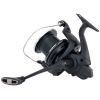 Катушка Shimano Ultegra 5500XTD 4+1BB (ULT5500XTD) изображение 4