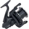Катушка Shimano Ultegra 5500XTD 4+1BB (ULT5500XTD) изображение 5