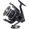 Катушка Shimano Ultegra 5500XTD 4+1BB (ULT5500XTD)