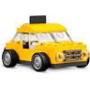 Конструктор LEGO Classic Творческие транспортные средства 900 деталей (11036) изображение 10