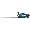 Кусторез Makita LXT, 18V, 500 мм, 3Ah (DUH506RF) изображение 2