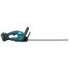 Кусторез Makita LXT, 18V, 500 мм, 3Ah (DUH506RF) изображение 3