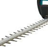 Кусторез Makita LXT, 18V, 500 мм, 3Ah (DUH506RF) изображение 4