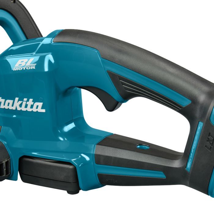 Кусторез Makita LXT, 18V, 500 мм, 3Ah (DUH506RF) изображение 5