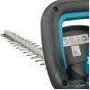 Кусторез Makita LXT, 18V, 500 мм, 3Ah (DUH506RF) изображение 6