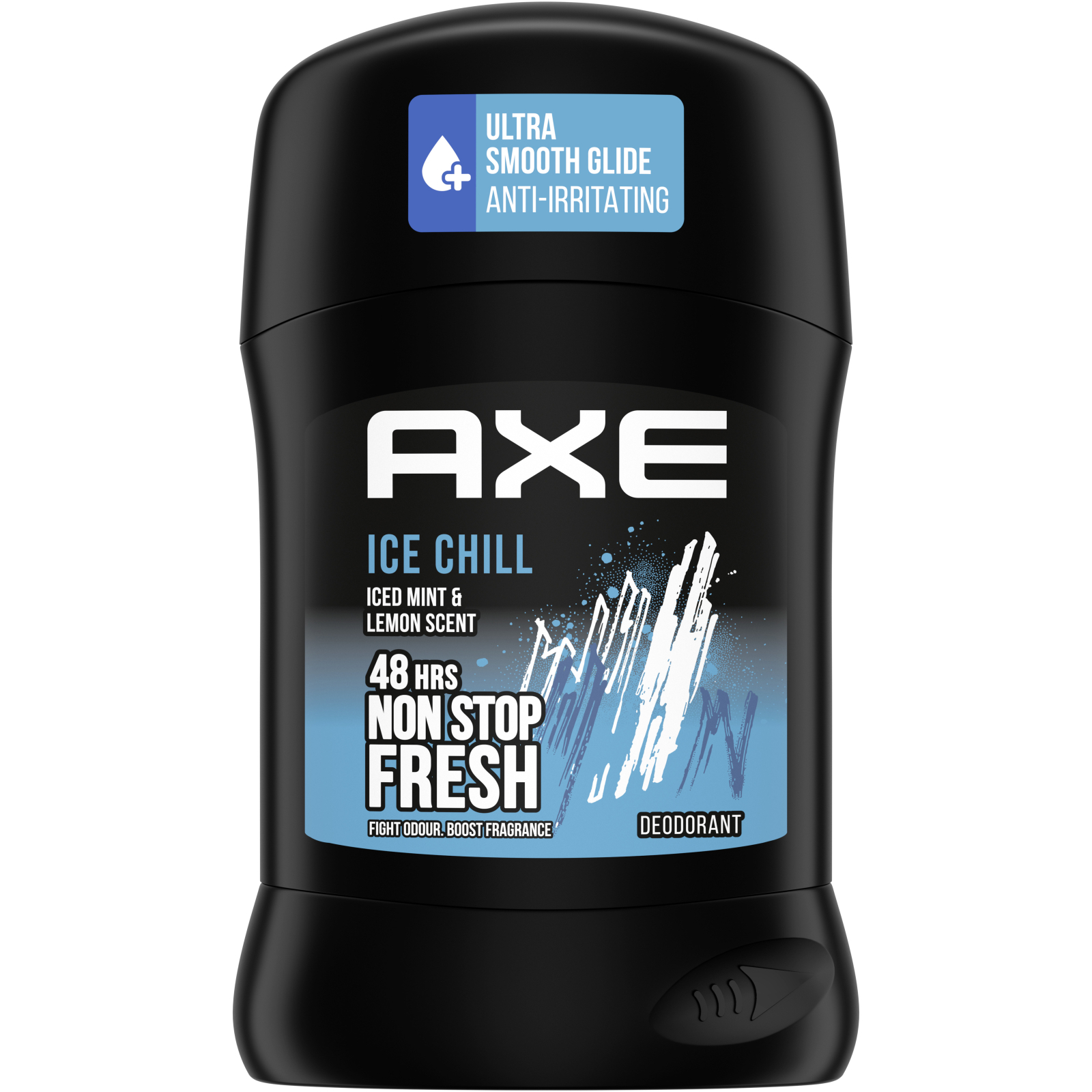 Антиперспірант AXE Ice Chill 50 мл (59086802)