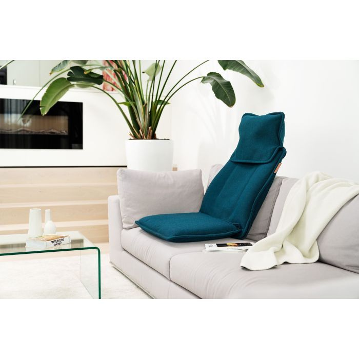 Массажер Beurer MG_330_PETROL_BLUE изображение 3 Массажер Beurer MG_330_PETROL_BLUE изображение 3