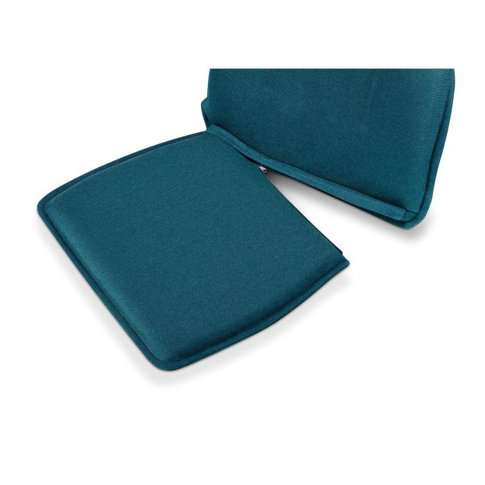 Массажер Beurer MG_330_PETROL_BLUE изображение 4 Массажер Beurer MG_330_PETROL_BLUE изображение 4