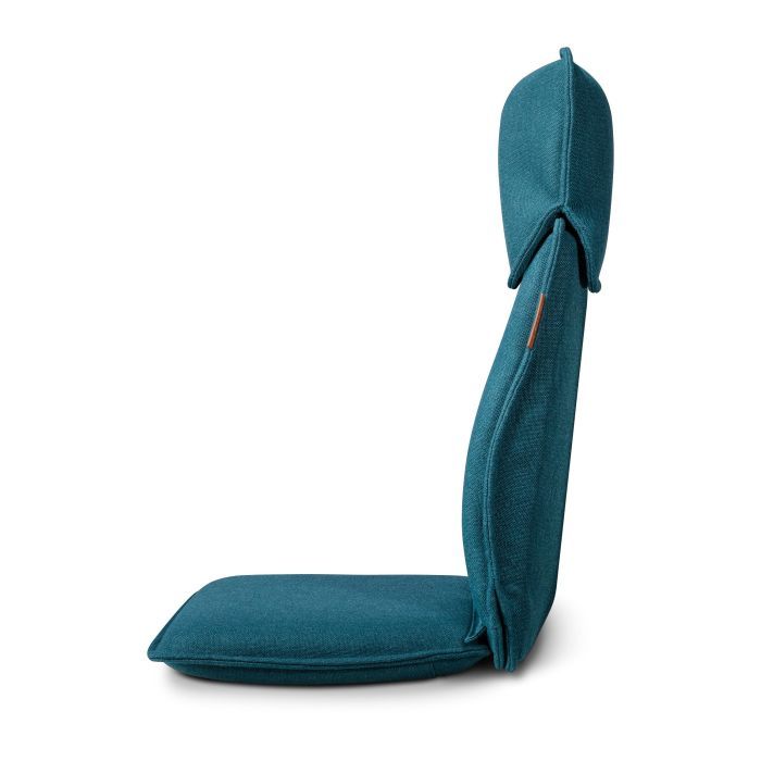 Массажер Beurer MG_330_PETROL_BLUE изображение 5 Массажер Beurer MG_330_PETROL_BLUE изображение 5