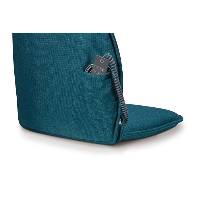 Массажер Beurer MG_330_PETROL_BLUE изображение 7 Массажер Beurer MG_330_PETROL_BLUE изображение 7