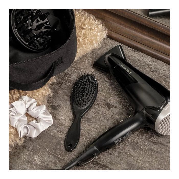 Фен Remington D3171GP зображення 4