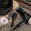 Фен Remington D3171GP зображення 4