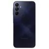 Мобильный телефон Samsung Galaxy A15 LTE 4/128Gb Black (SM-A155FZKDEUC) изображение 6