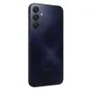 Мобильный телефон Samsung Galaxy A15 LTE 4/128Gb Black (SM-A155FZKDEUC) изображение 7