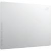 Коврик для мышки ASUS ROG Moonstone Ace L White (90MP03L0-BPUA10) изображение 4