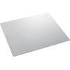 Коврик для мышки ASUS ROG Moonstone Ace L White (90MP03L0-BPUA10) изображение 6