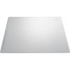 Коврик для мышки ASUS ROG Moonstone Ace L White (90MP03L0-BPUA10) изображение 7