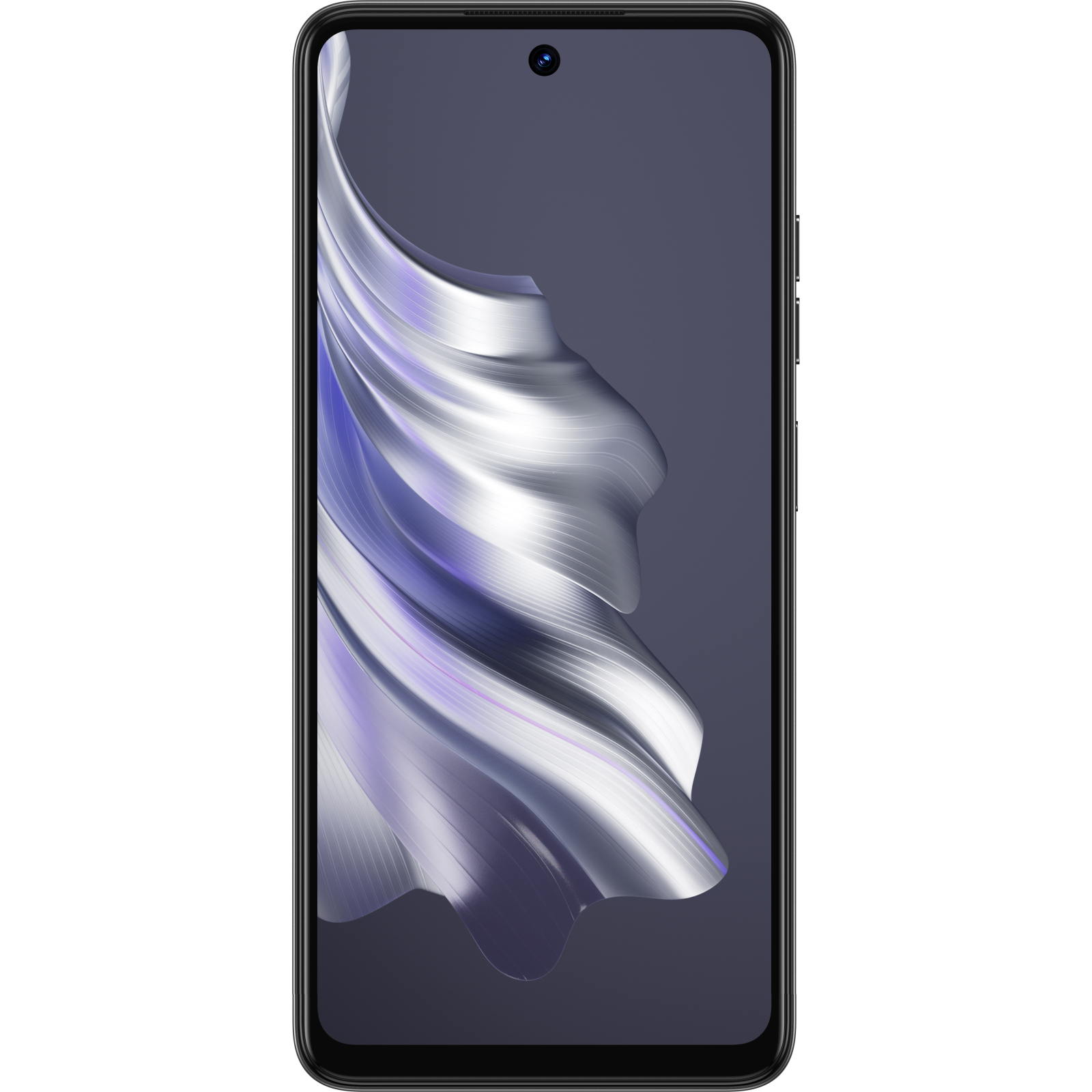 Мобильный телефон Tecno Spark 20 8/256Gb Magic Skin Blue (4894947013553) изображение 2
