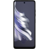 Мобильный телефон Tecno Spark 20 8/256Gb Gravity Black (4894947011597) изображение 2