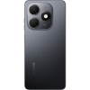 Мобильный телефон Tecno Spark 20 8/256Gb Gravity Black (4894947011597) изображение 3