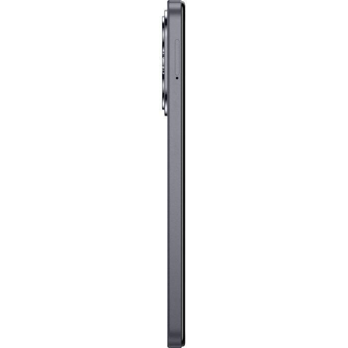 Мобильный телефон Tecno Spark 20 8/256Gb Cyber White (4894947013539) изображение 4