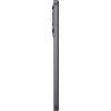Мобильный телефон Tecno Spark 20 8/256Gb Gravity Black (4894947011597) изображение 4