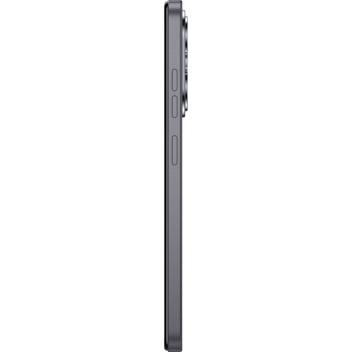 Мобильный телефон Tecno Spark 20 8/256Gb Cyber White (4894947013539) изображение 5