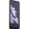 Мобильный телефон Tecno Spark 20 8/256Gb Gravity Black (4894947011597) изображение 8
