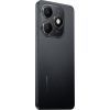 Мобильный телефон Tecno Spark 20 8/256Gb Gravity Black (4894947011597) изображение 9