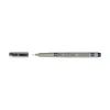 Лайнер Sakura Pigma Micron (0.5) 0,45 мм Сине-черный (084511377455) изображение 3
